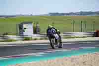 Circuito-de-Navarra;Spain;event-digital-images;motorbikes;no-limits;peter-wileman-photography;trackday;trackday-digital-images